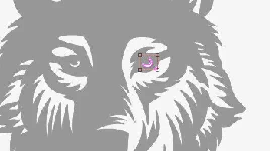 LONGER How to :Use the Trace Image Feature in LightBurn