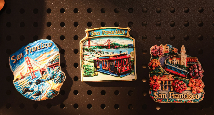 UV Printer vs Sublimation Printer: Technology Comparison & Business Decision Guide