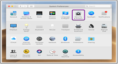 How to Check and Install Drivers