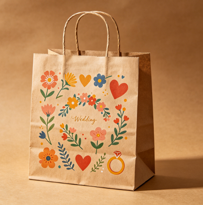 UV Printing for Wedding Businesses: Products, Pricing and Profits