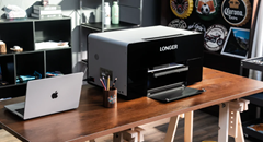 Is UV Printing Easy to Learn? A Practical Beginner’s Guide