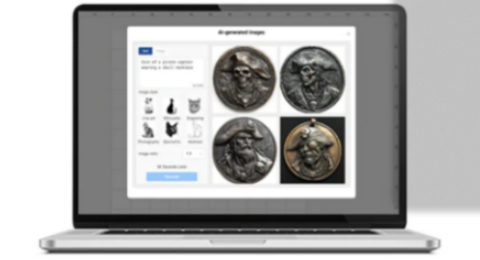 LaserBurn 1.2.0 Official Release|LONGER Launches Smart Engraving Across All Models