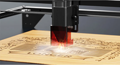 How to Optimize Image Engraving for Optimal Engraving Results