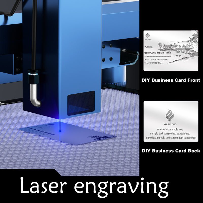 10 colors Longer engraving machine consumables