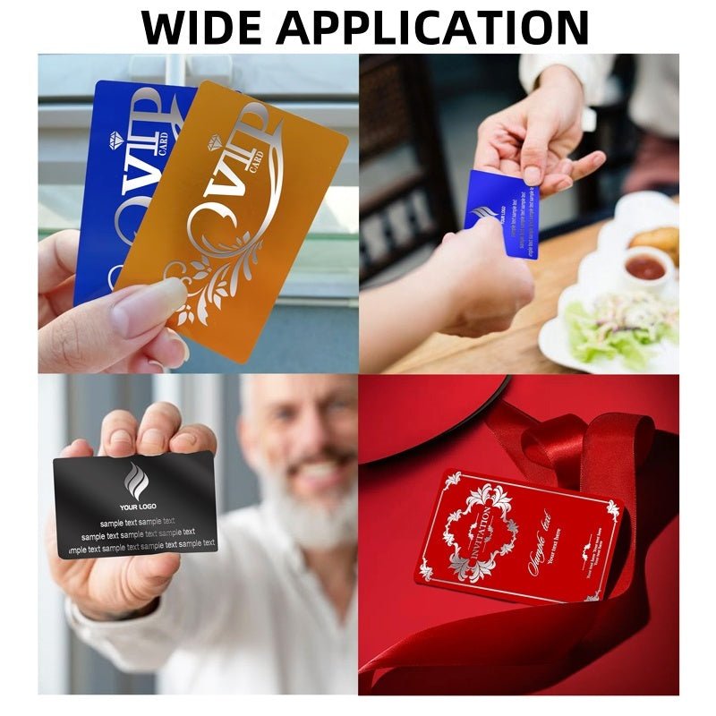 10 colors Longer engraving machine consumables