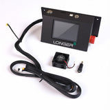 Ray5 Series Control Box Upgrade Kit