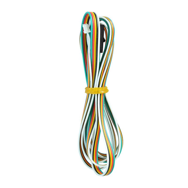3D Touch Kits for Longer LK Series 3D Printer(3.1 version)