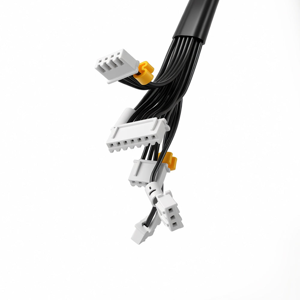 7pin Cable for Ray5 Y-axis Extension Kit for Ray5 40W