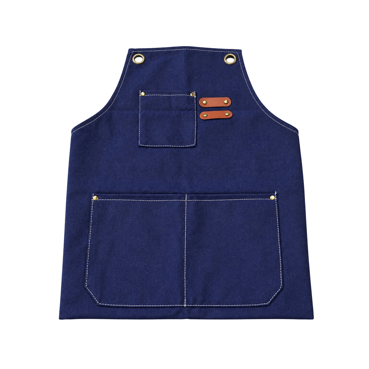 Chef Apron