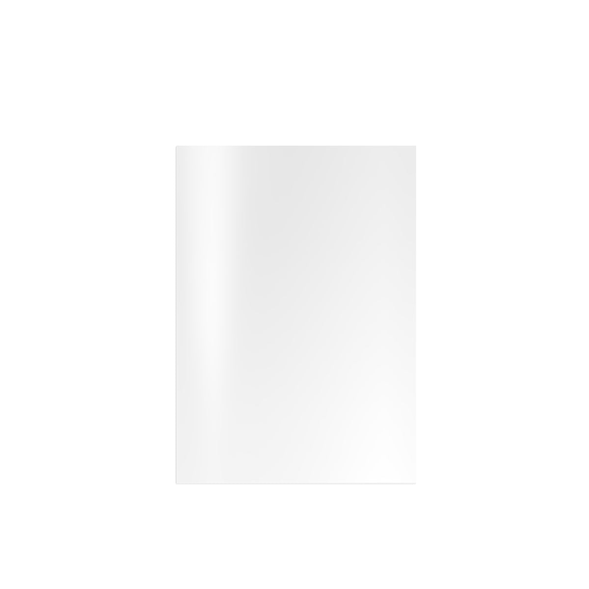 DTF Upgrade Kit for ePrint UV Printer