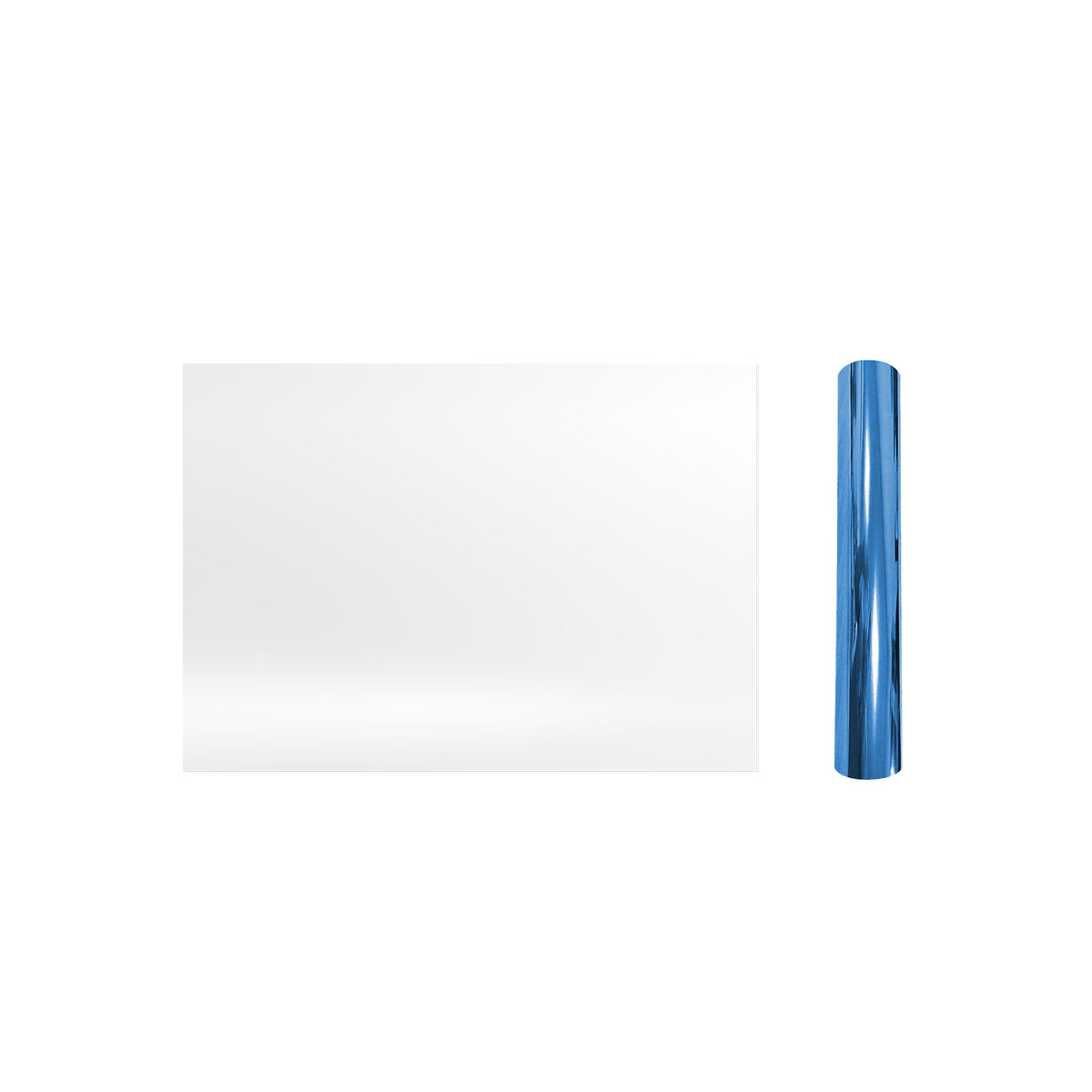 Laminator Machine Material Kit for ePrint UV Printer