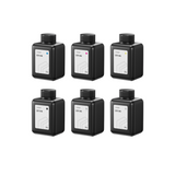 UV Ink for ePrint