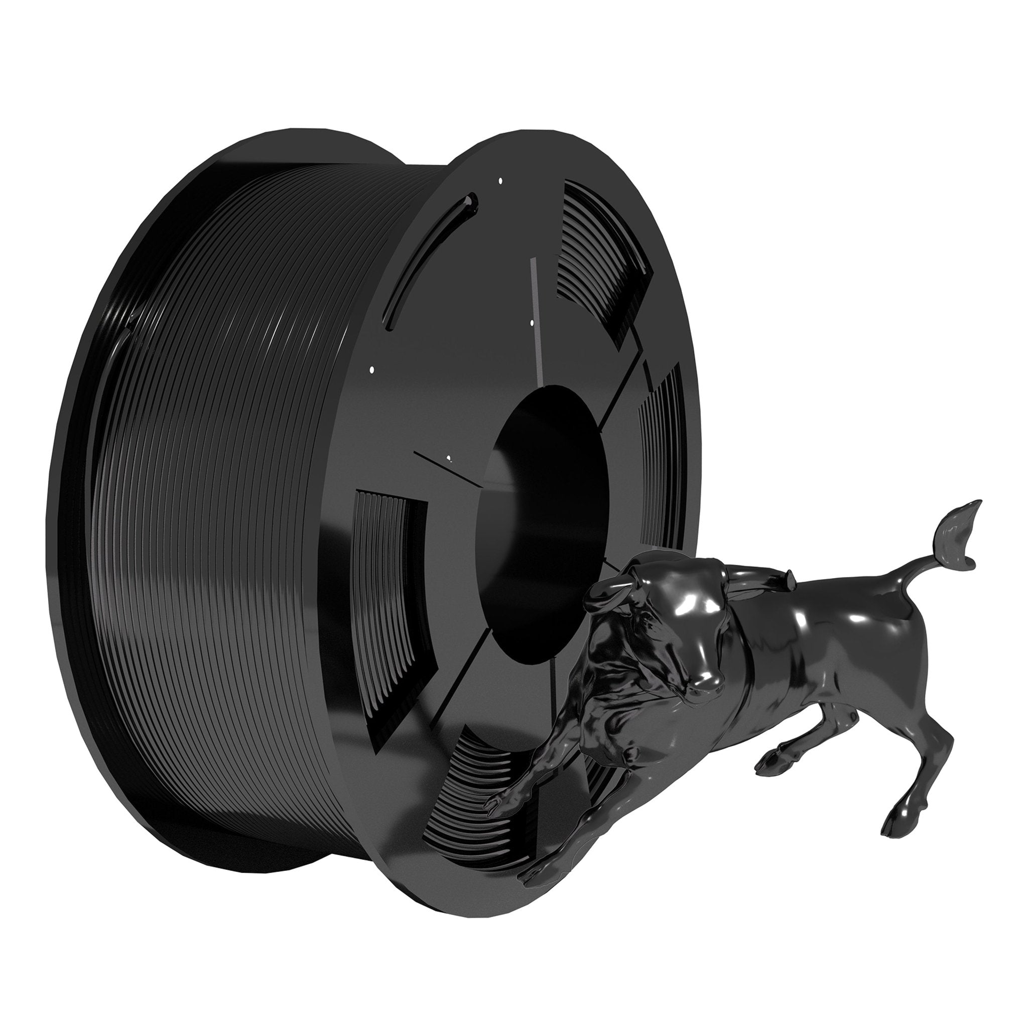 ABS Filament(1KG)