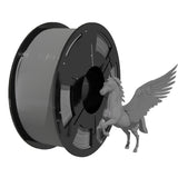 ABS Filament(1KG)