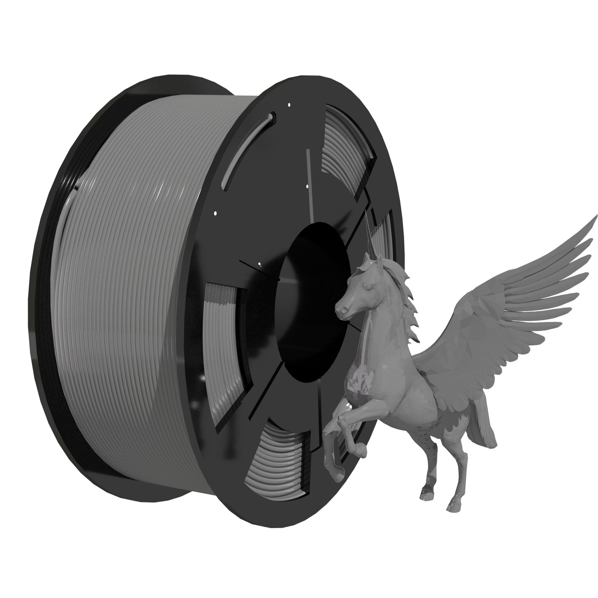 ABS Filament(1KG)