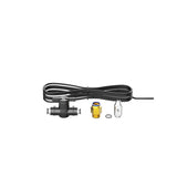 Air Assist Accessories