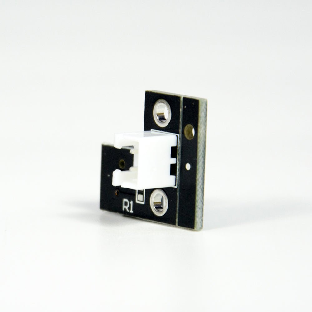Break Detection Sensor To LK1/LK4/LK4 PRO/LK5 PRO 3PCS