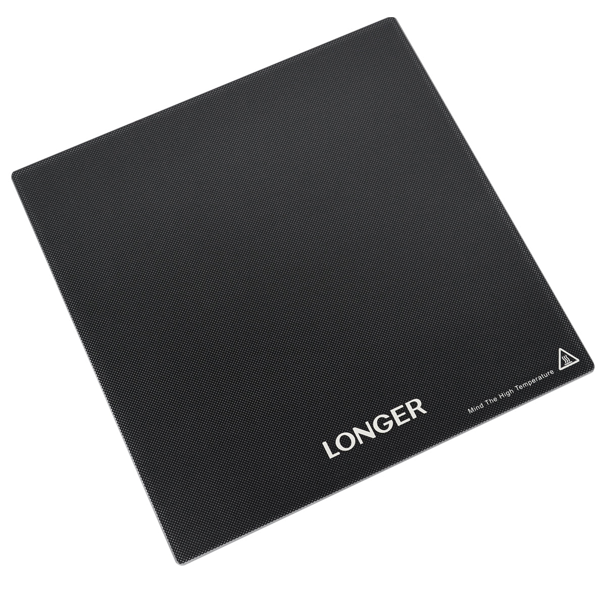 Verre à revêtement céramique pour LK4/LK4 PRO PLUS LONGUES
