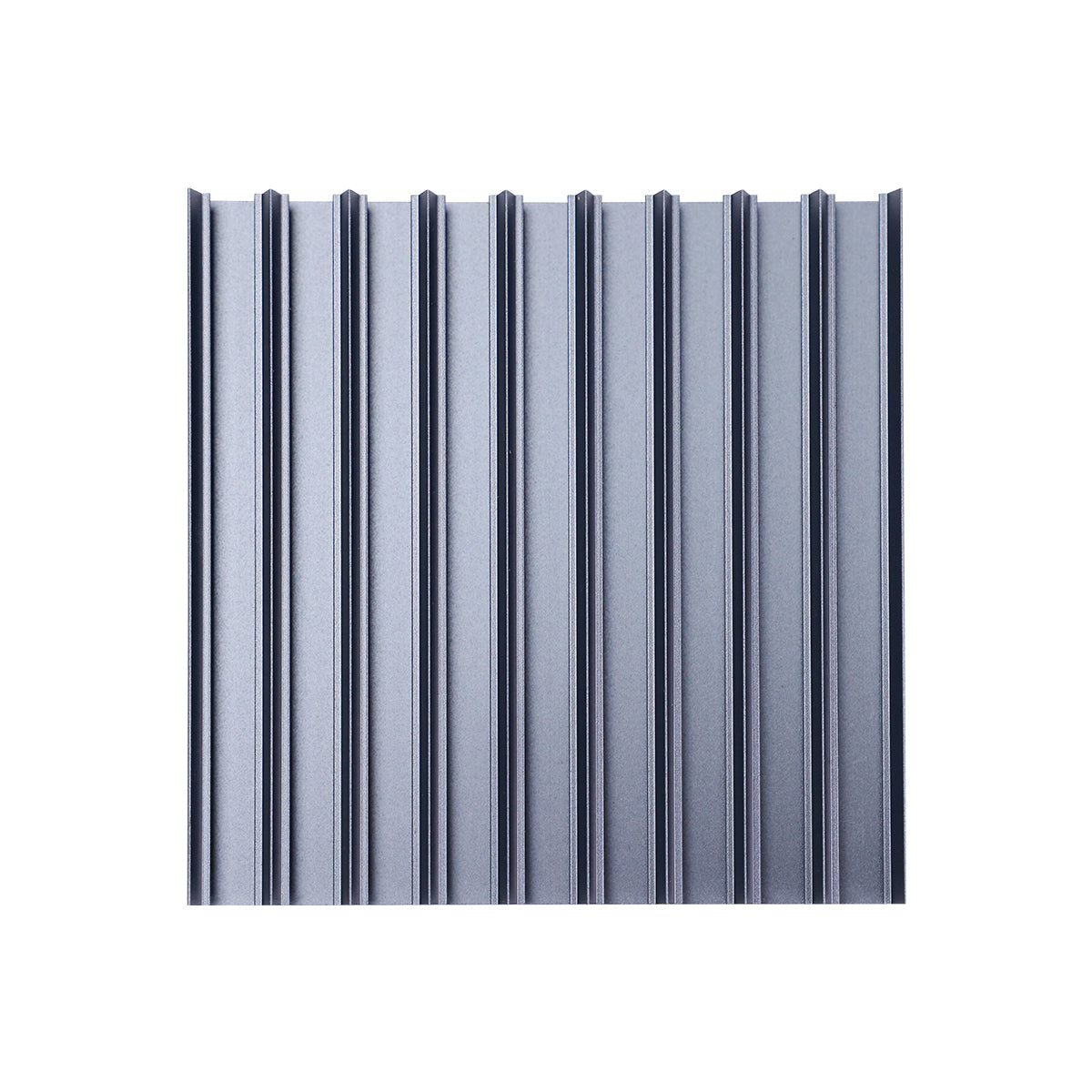 Cutting Plate 4.33"4.33"/110*110mm² For Longer Nano