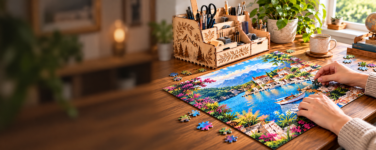 diy-banner-pc