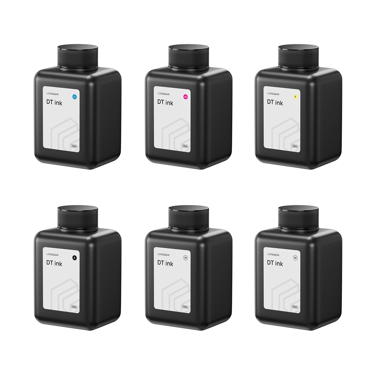 DT Fabric Ink for ePrint