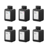 DT Fabric Ink for ePrint
