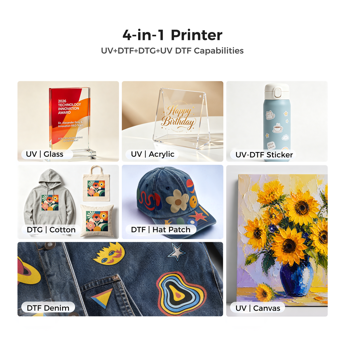 ePrint-4-in-1