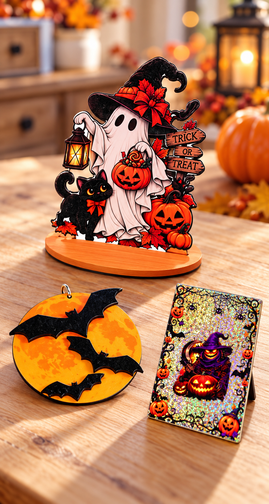 files/happy-halloween-video-cover.png