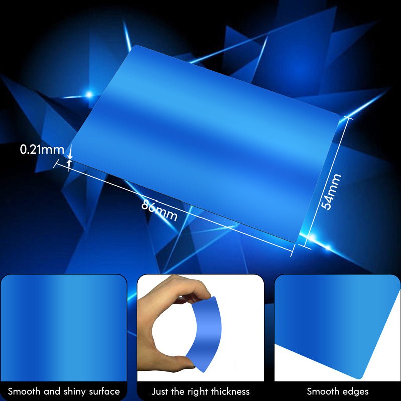 10 colors Longer engraving machine consumables