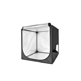 Longer 3D Printer Constant Temperature Enclosure
