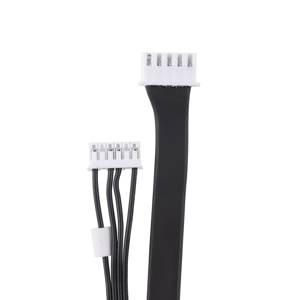 Extension Cable for Extension Kit for Longer Laser Engraver