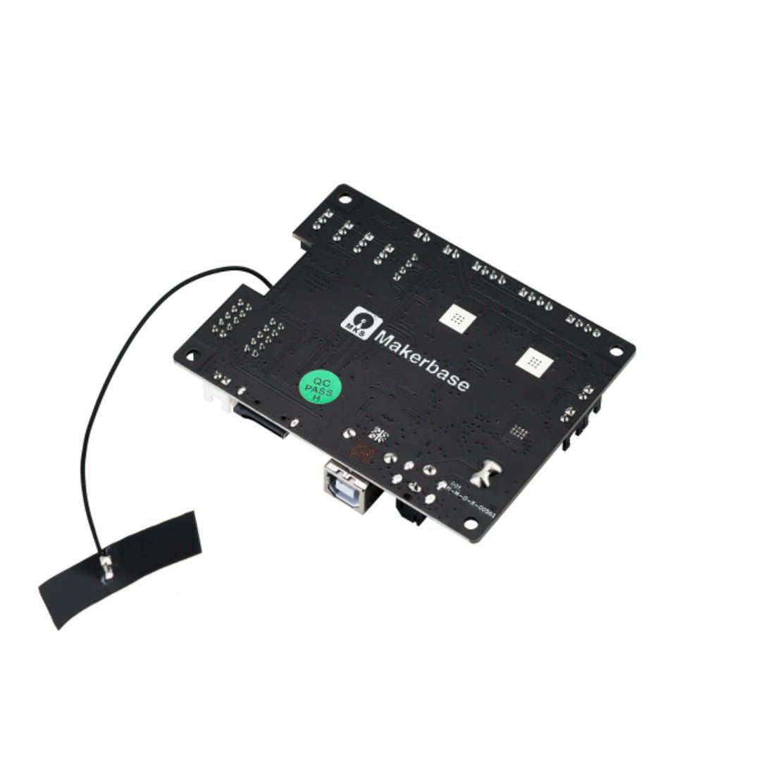 Laser Engraving Main Board for Ray5