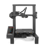 LK4 PRO FDM 3D Printer | LONGER | Most Affordable 3D Printer