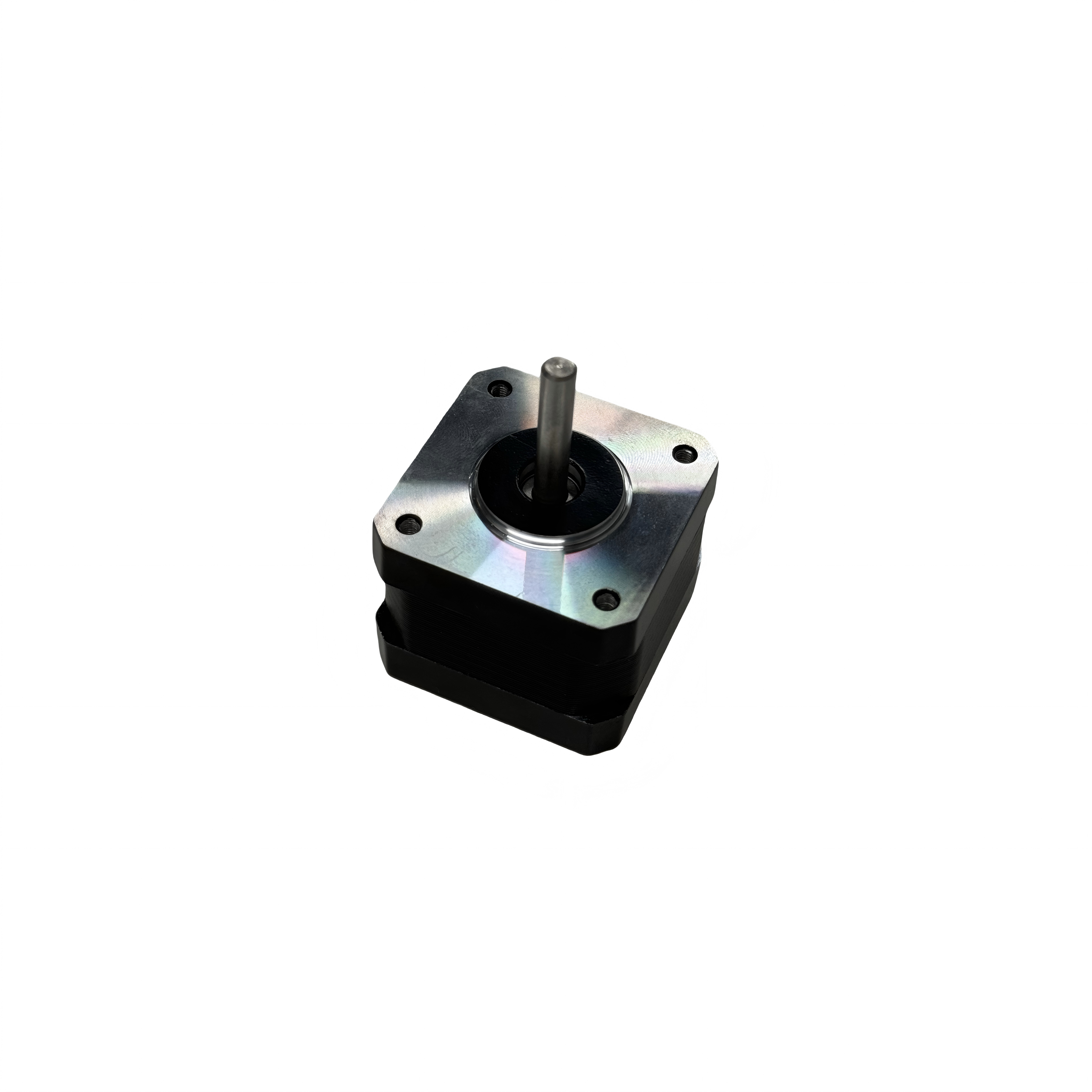 Longer Motor for Ray5 Series