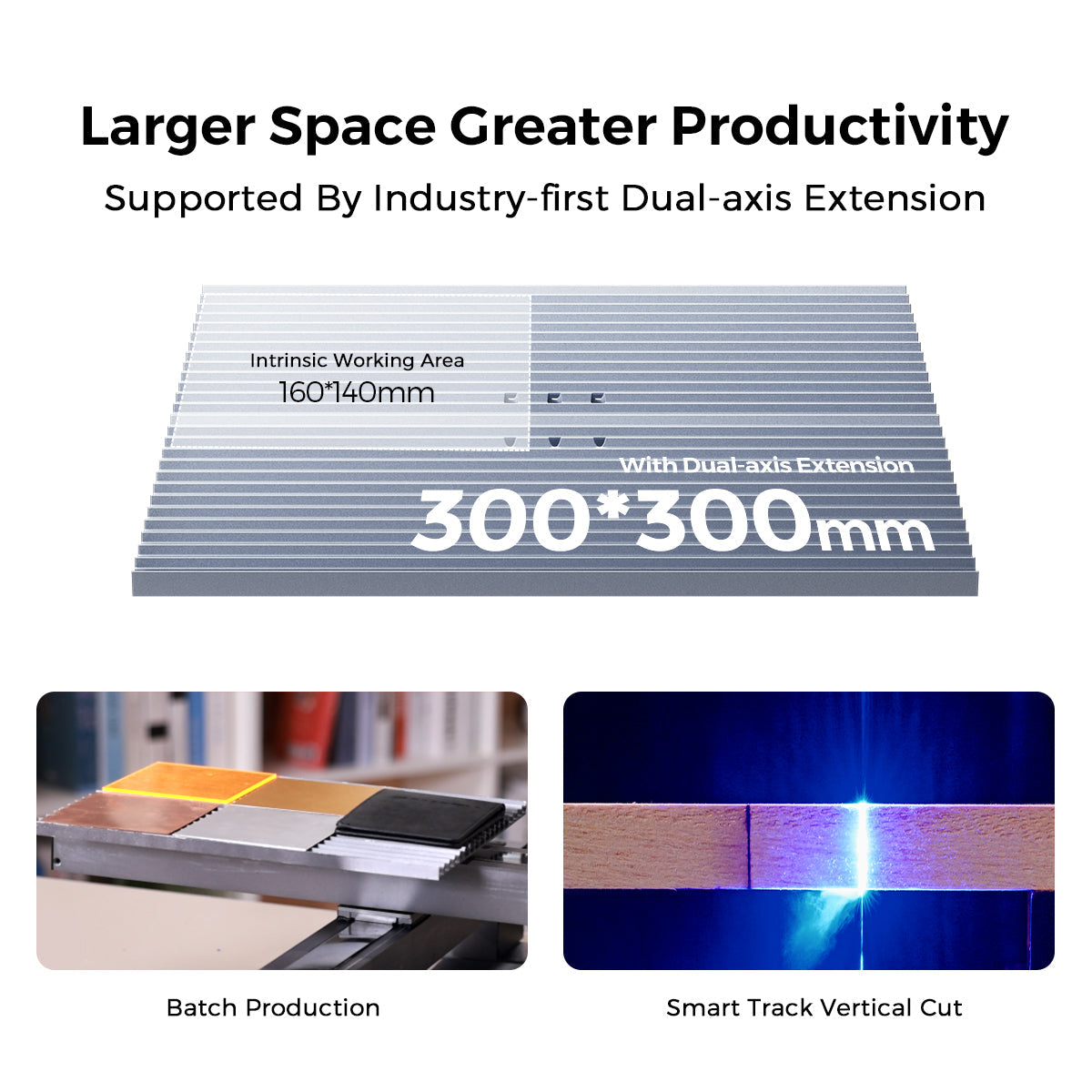 Longer Nano Duo Laser Engraver