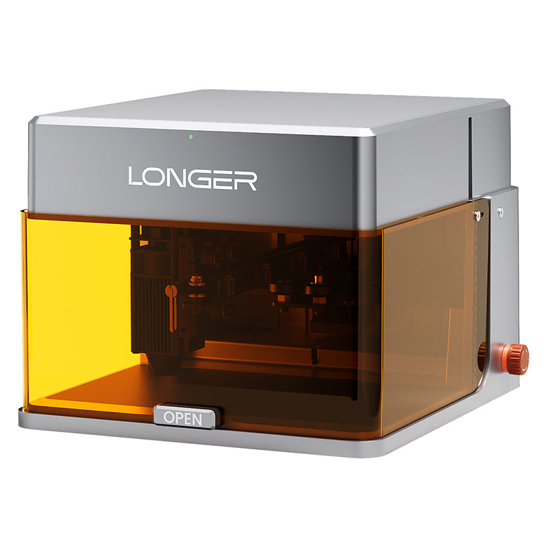 longer-ray2-1