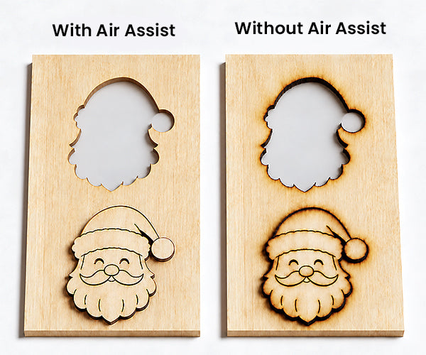longer-ray2-air-assist