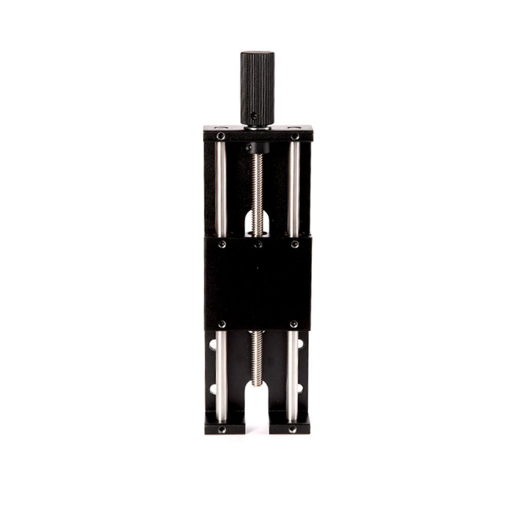 Longer Ray5 Z-Axis Laser Module Height Adjustment