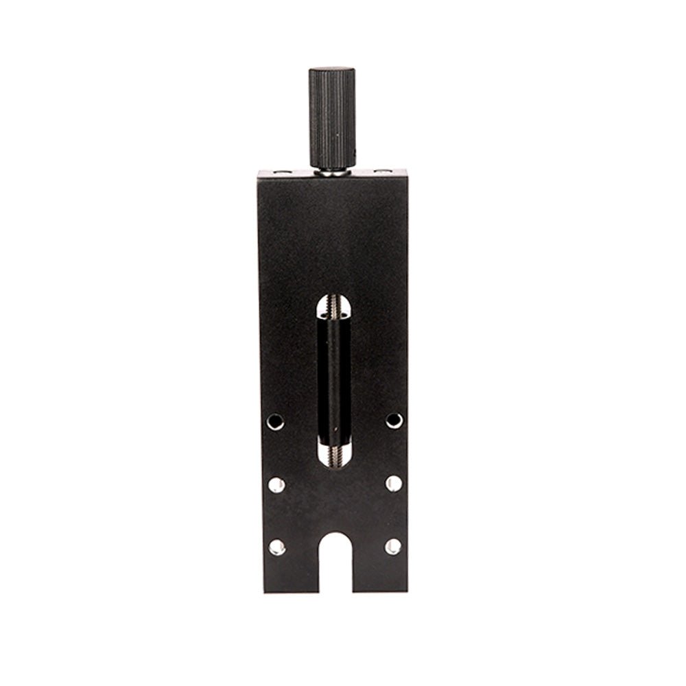 Longer Ray5 Z-Axis Laser Module Height Adjustment