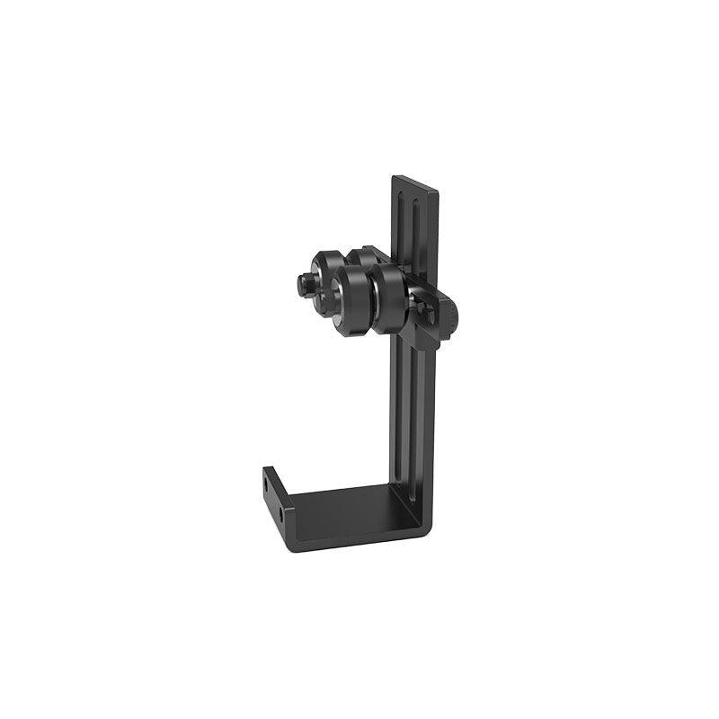 Longer Roller Support Kits