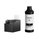 Longer UV Cleaning kit