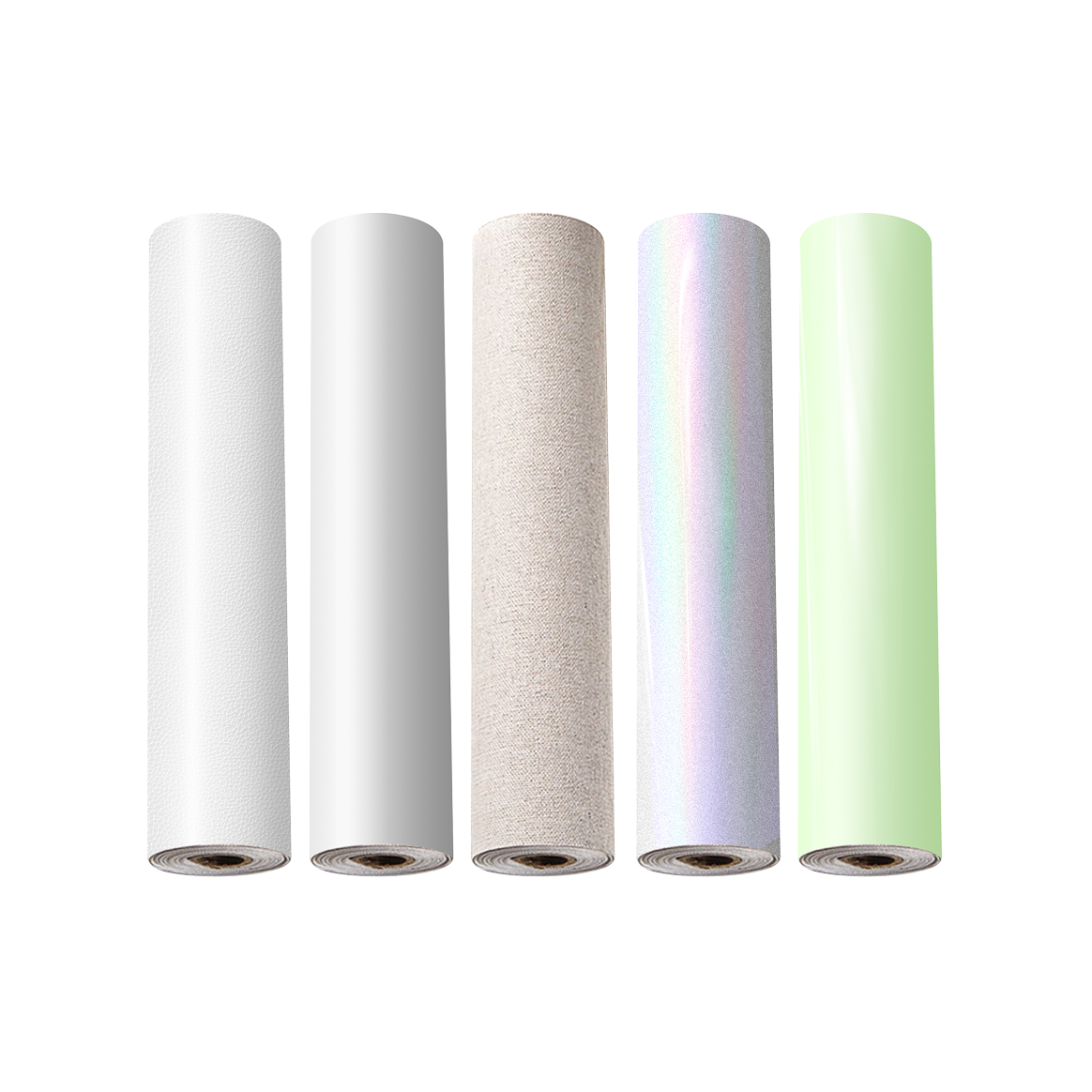 Longer UV Films