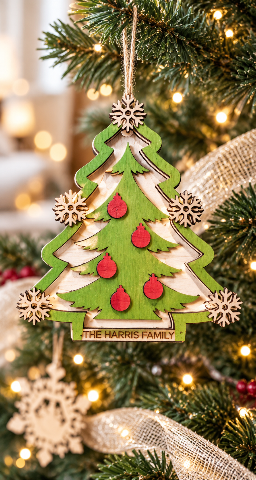 files/merry-christmas-video-cover.png