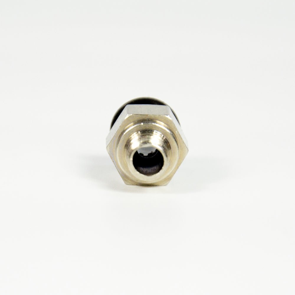 Pneumatic Fittings Connector PC-M6 To LK1/LK4/LK4 PRO/LK5 PRO