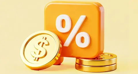 How to Price UV Printing Products for Profit