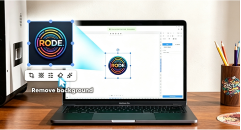 Longer Studio App Homepage Functions for ePrint Printers