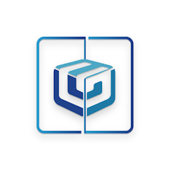 Transferring Images to the LaserBurn App on Nano