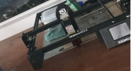 Mauricio Is Building His Own Product Line with the Ray5 10W