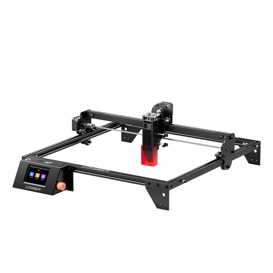Movement Protection Triggered on Ray5 10W and Ray5 5W