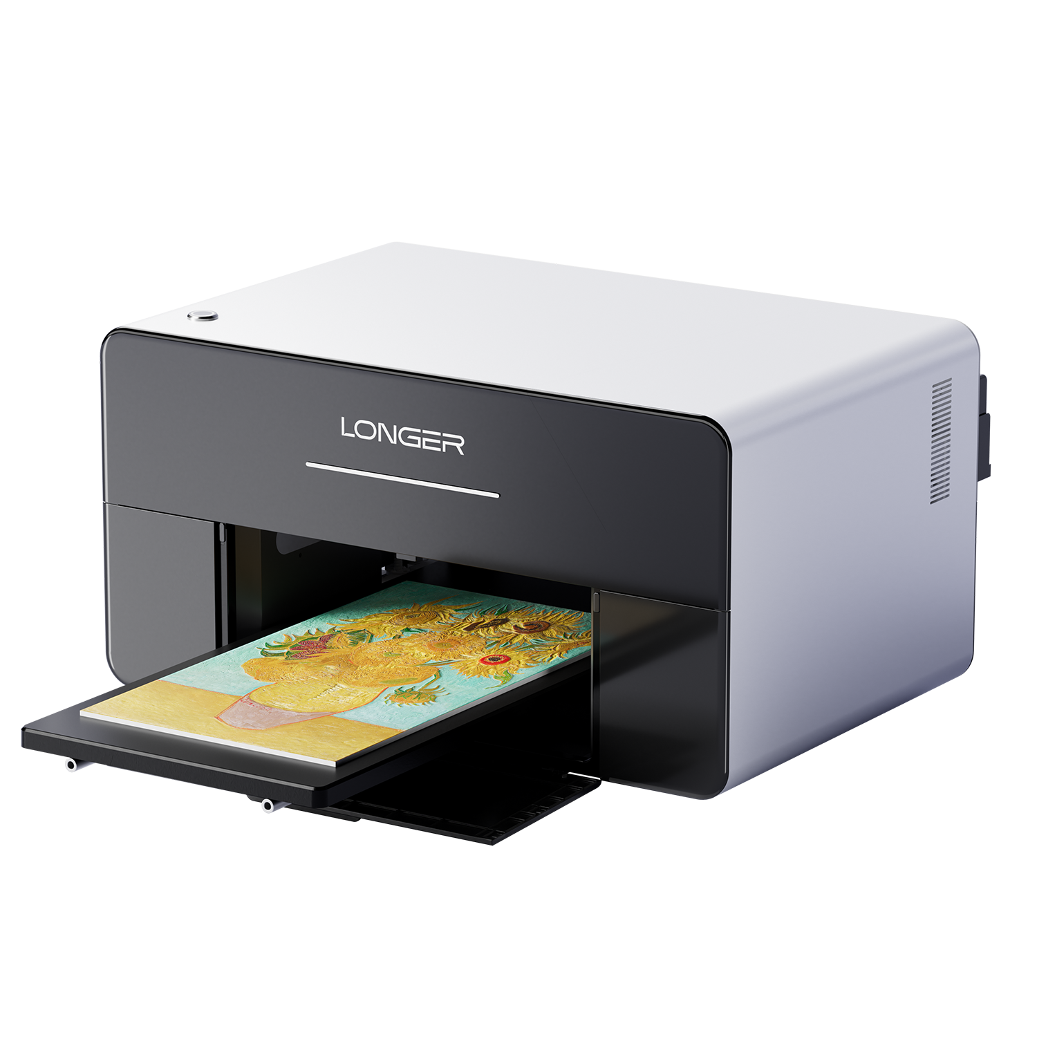 UV Printers